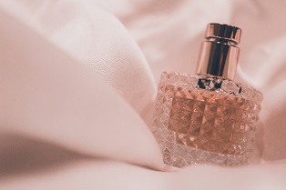 Perfumy damskie